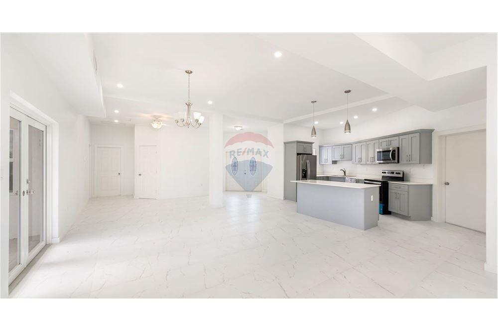 住宅 - 别墅 - Savannah, Savannah, 开曼群岛 - Caribbean & Central Ameri - 27 - 90146004-170