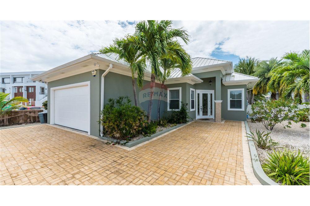 Villa - Venta - Prospect, Prospect, Islas Caimán - 2 - 90146034-183