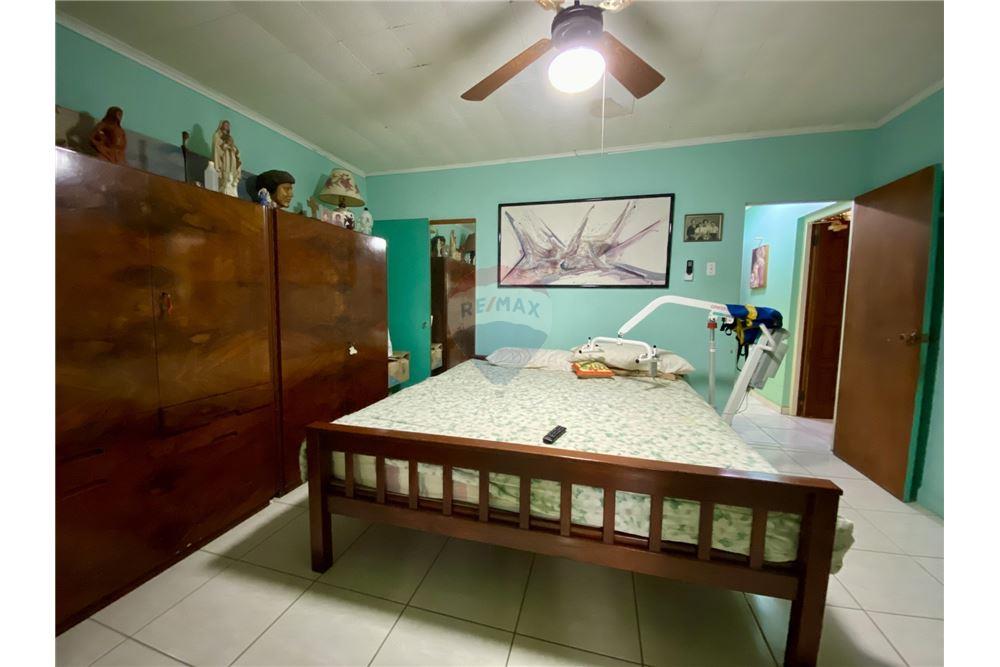 Villa - For Sale - Oranjestad, Aruba, Aruba - 56489 - 90105001-167
