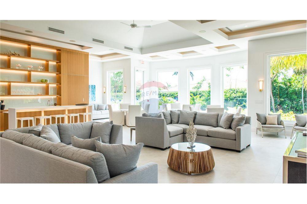 Condo/Apartment - For Sale - W Bay Bch North, West Bay, Cayman Islands - 18 - 90146050-27