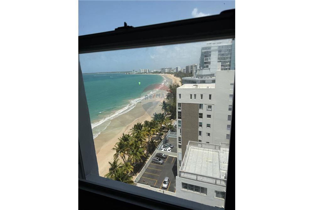 Condo/Apartment - For Sale - Isla Verde, Carolina, Puerto Rico - 7 - 90102025-336