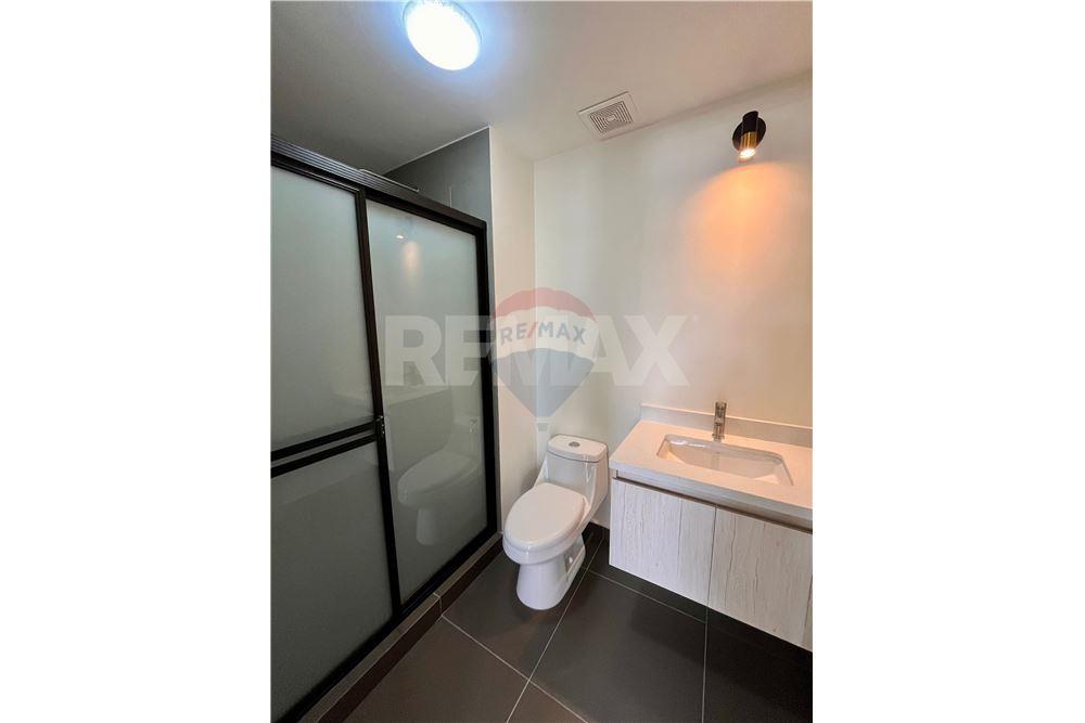 Villa - For Rent/Lease - Antiguo Cuscatlán, La Libertad, El Salvador - 5 - 902671007-3