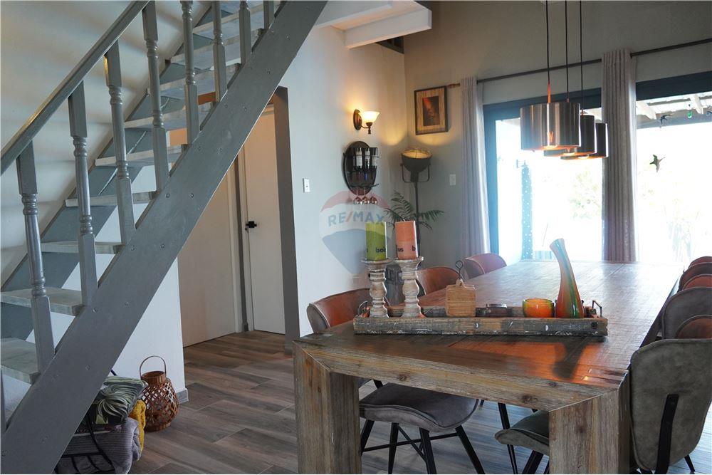 Villa - For Sale - Santa Cruz, Aruba, Aruba - 3 - 90105064-7