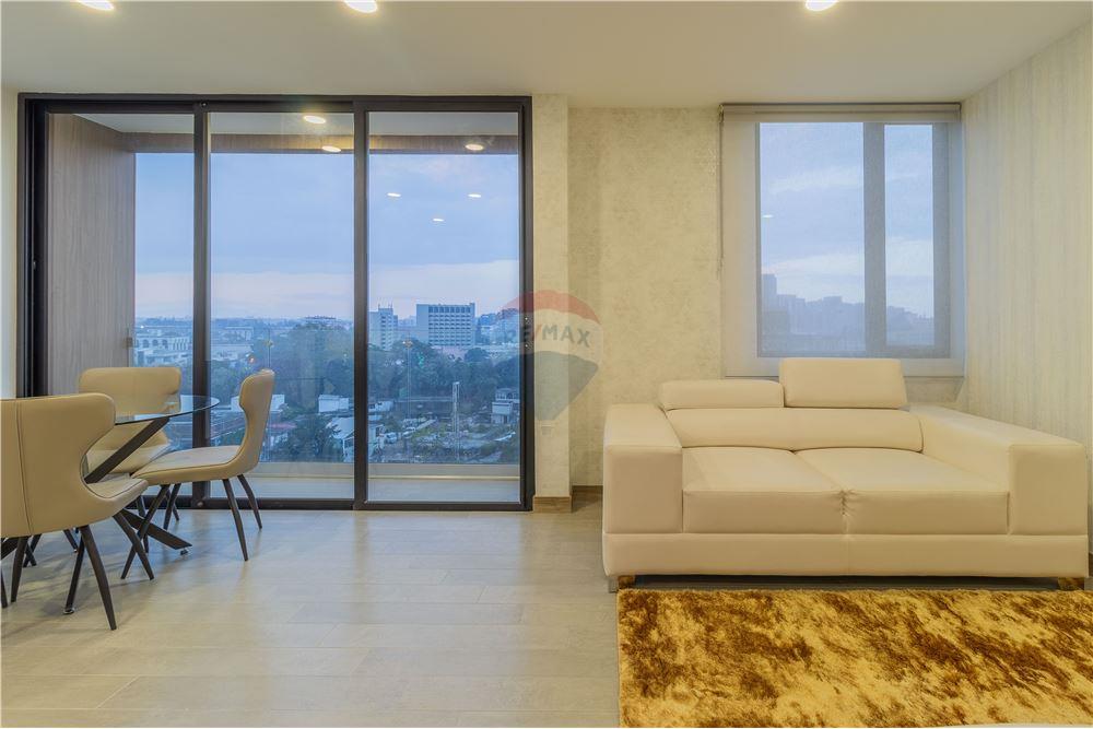 Appartement - Te Koop - Guatemala City, Guatemala, Guatemala - 4 - 902091020-8