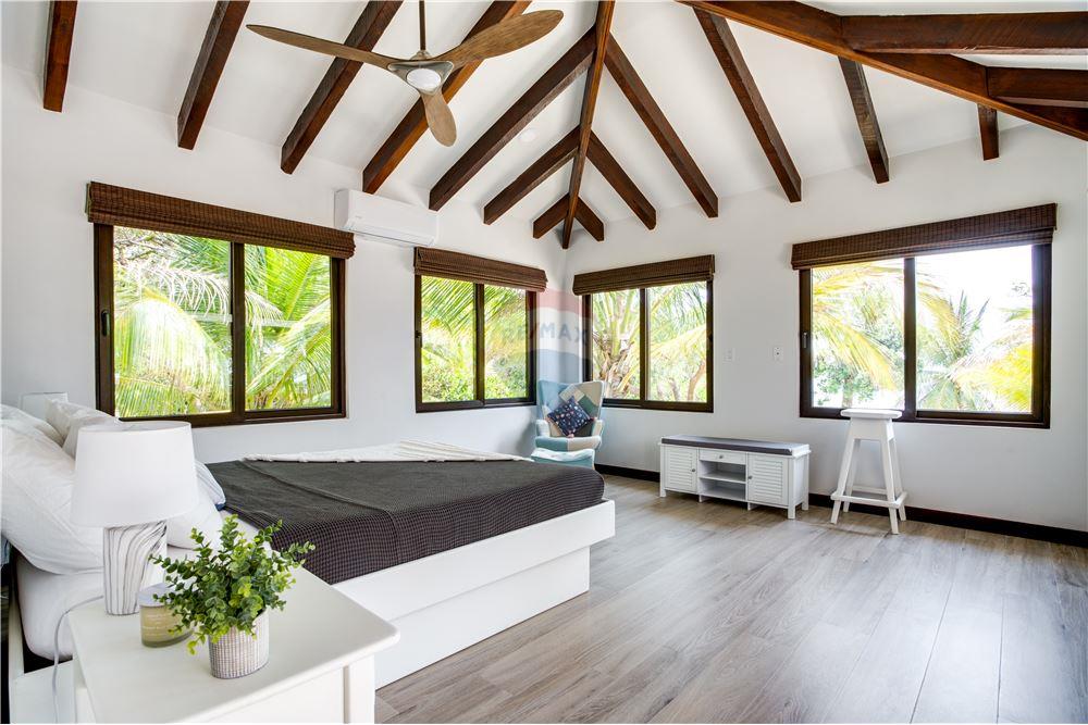 Residential - Villa - Placencia, Stann Creek District, Belize - Caribbean & Central Ameri - 10 - 90127038-15