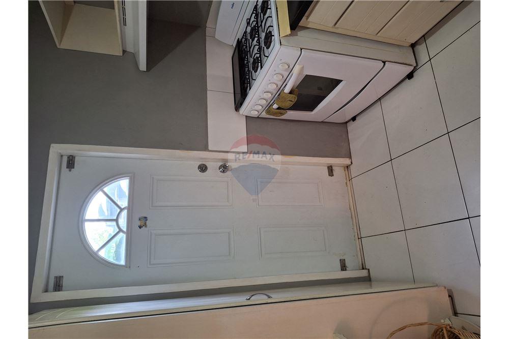 Condo/Apartment - For Sale - Dabadie, Saint George, Trinidad and Tobago - 5 - 90155092-69