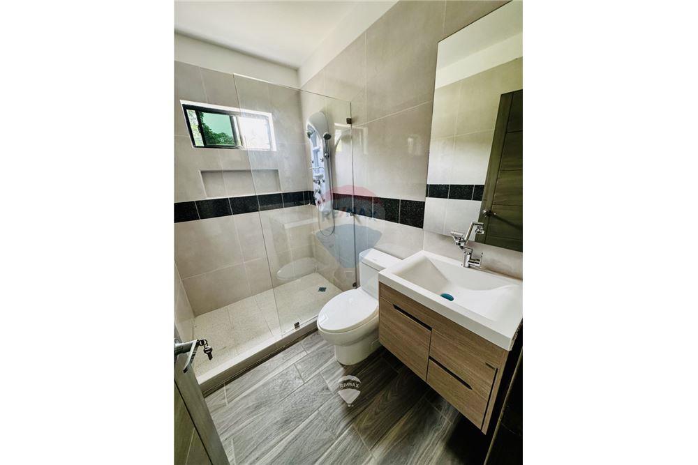 Villa - For Sale - Comasagua, La Libertad, El Salvador - 5 - 90100026-348