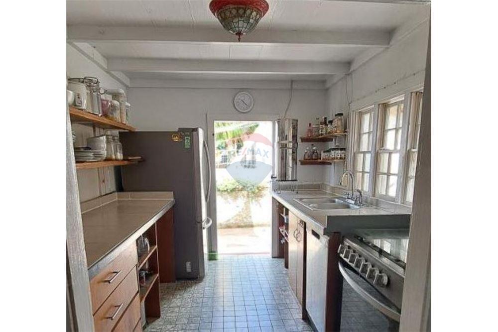 Villa - For Sale - Tamarind Hill, St Maarten, St. Maarten - 7 - 90144016-36