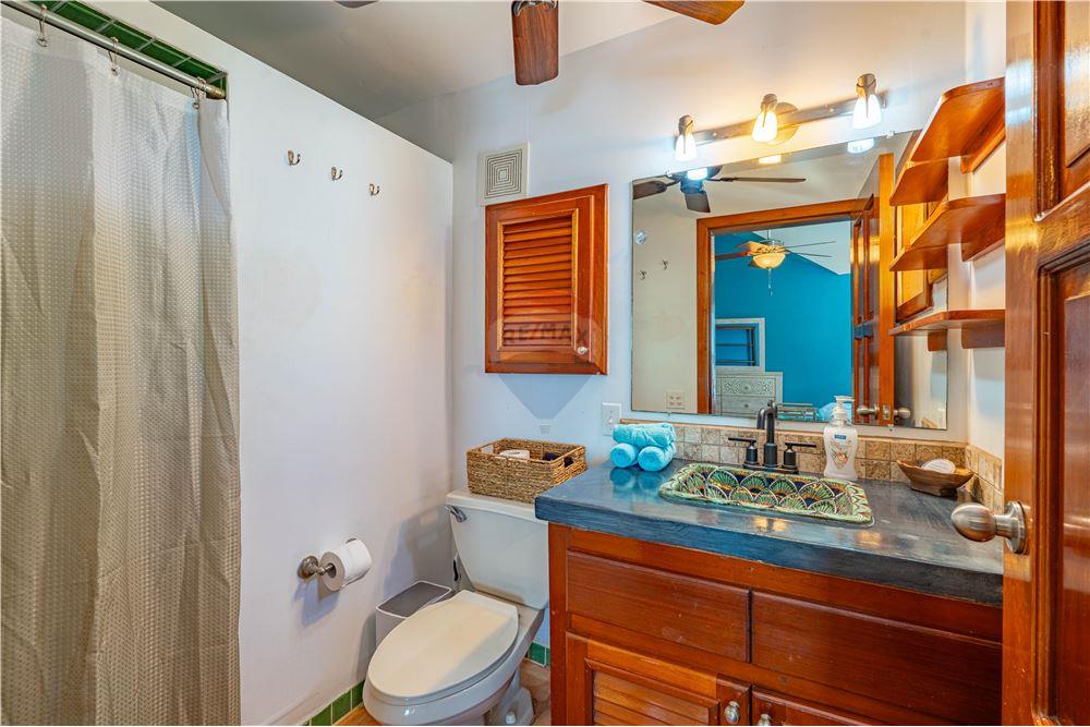 Residential - Villa - Ambergris Caye, Ambergris Caye, Belize - Caribbean & Central Ameri - 27 - 90135008-80