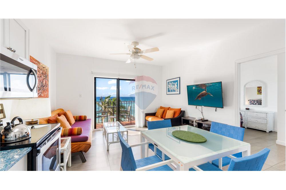 Villa - Venta - Bodden Town, Bodden Town, Islas Caimán - 35 - 90146004-167