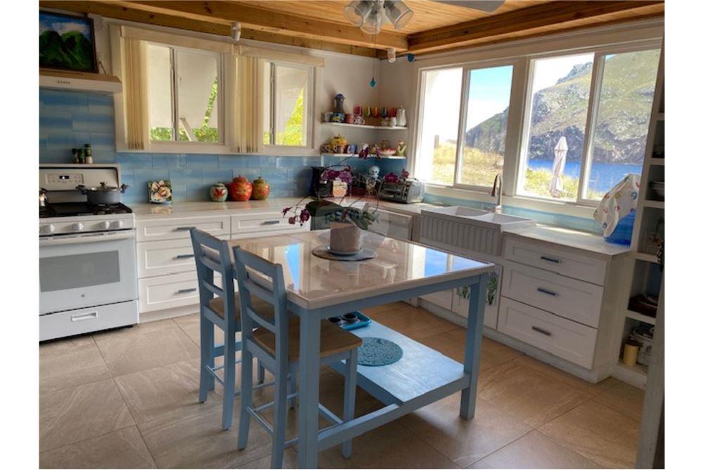 Villa - Te Koop - Little Bay, St Maarten, St. Maarten - 3 - 90144016-11