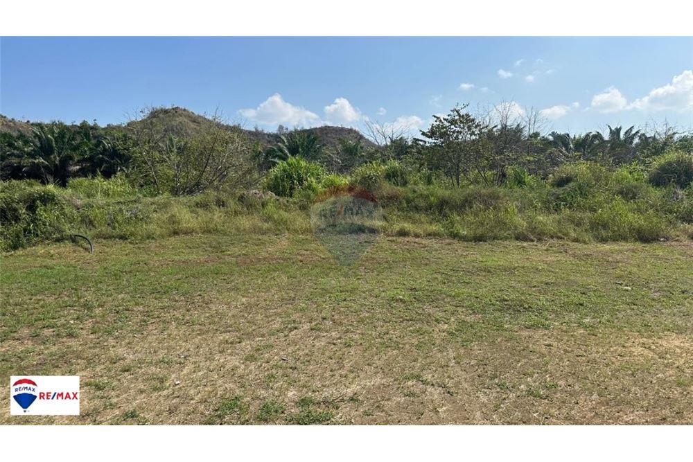 Commercio - Terreno - Jaco - Jaco, Puntarenas- Garabito, Costa Rica - Caribbean & Central Ameri - 4 - 90168030-49