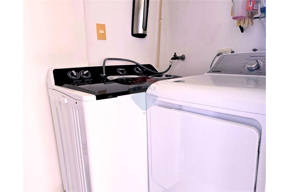 住宅 - 别墅 - Parrita, Puntarenas - Parrita, 哥斯达黎加 - Caribbean & Central Ameri - 8 - 90168011-784