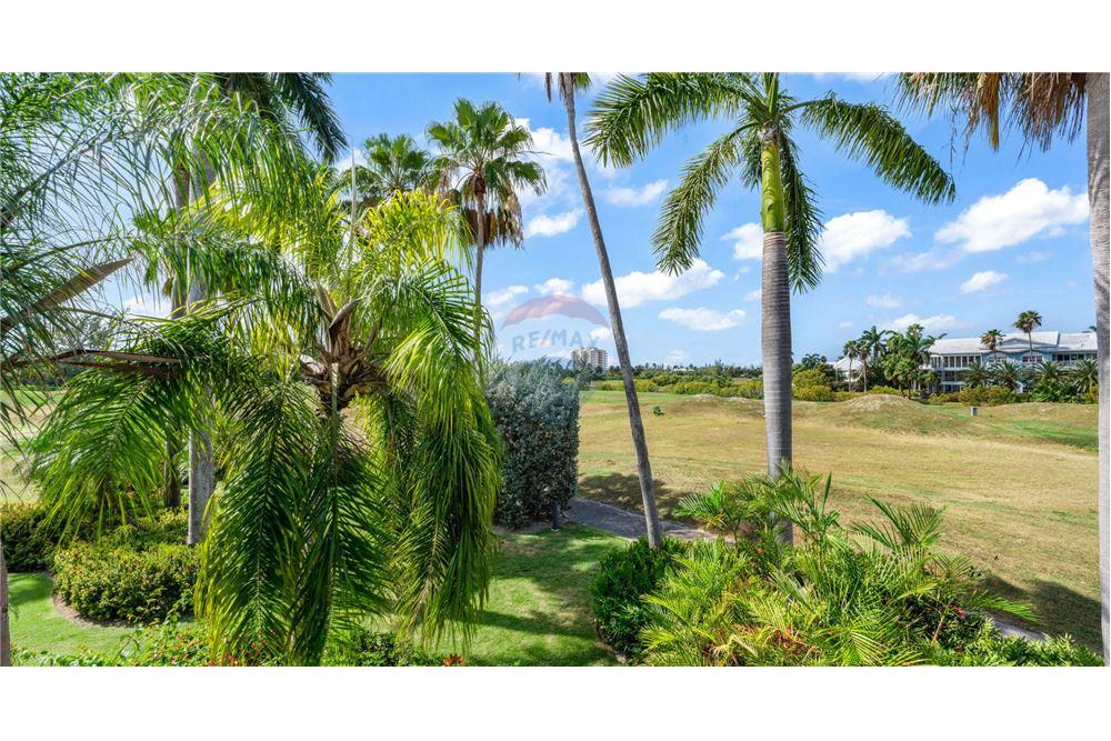 Condo/Apartment - For Sale - W Bay Bch South, Seven Mile, Cayman Islands - 16 - 90146034-175