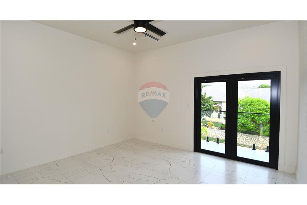 Residential - Villa - W Bay Bch West, West Bay, Cayman Islands - Caribbean & Central Ameri - 16 - 90146010-283
