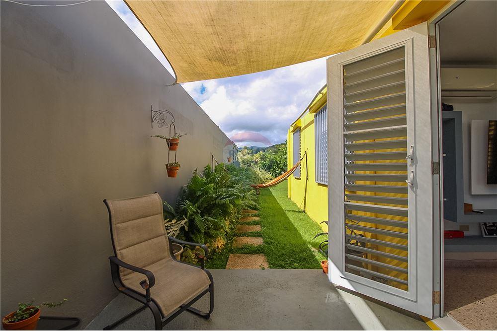 Residential - Villa - Alts De San Pedro, Fajardo, Puerto Rico - Caribbean & Central Ameri - 14 - 902461014-4