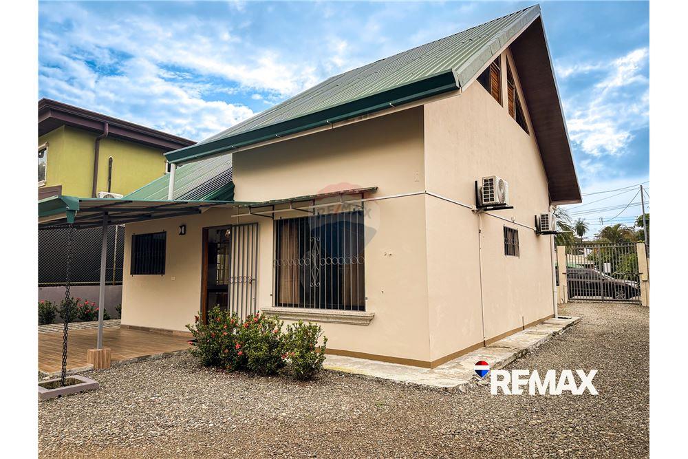 住宅 - 别墅 - Jaco - Jaco, Puntarenas- Garabito, 哥斯达黎加 - Caribbean & Central Ameri - 24 - 90168050-3