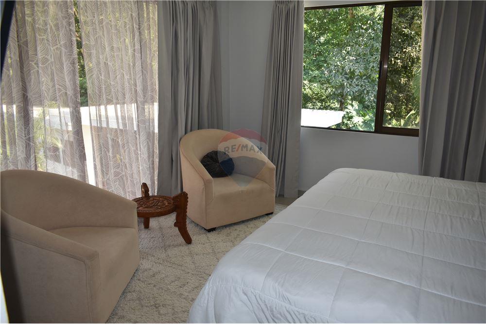 Residencial - Villa - Tarcoles - Punta Leona, Puntarenas- Garabito, Costa Rica - Caribbean & Central Ameri - 12 - 90168042-11