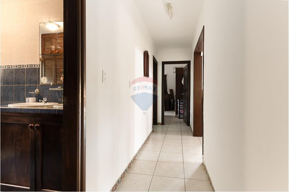 Villa - For Sale - Tera Cora, Bonaire, Bonaire - SDM_Photography_Remax_KayaBeni1-20.jpg - 900171016-14