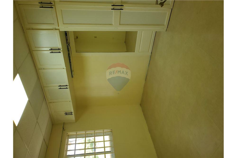 Villa - Venta - Gonzales, Trinidad and Tobago, Trinidad and Tobago - 9 - 90155110-177