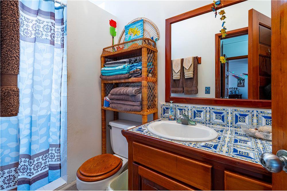 Residential - Condo/Apartment - Ambergris Caye, Ambergris Caye, Belize - Caribbean & Central Ameri - 5 - 90135008-77