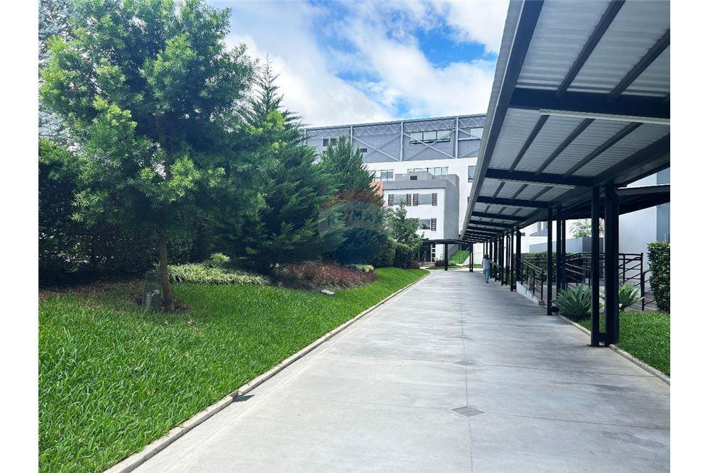 Condo/Apartment - For Sale - Zona 14, Guatemala, Guatemala - 16 - 902311022-116