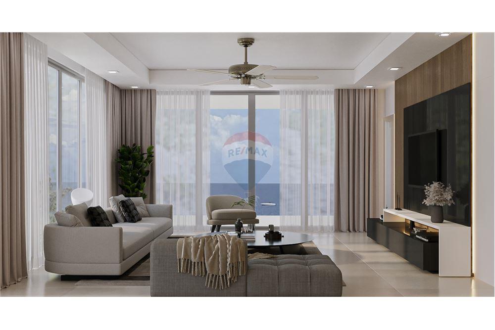 Appartement - Te Koop - W Bay Bch South, Seven Mile, Cayman Islands - 7 - 90146001-221