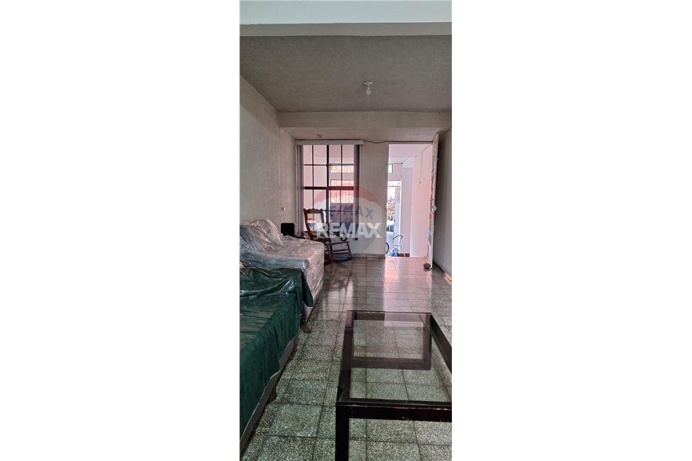 Villa - For Sale - San Salvador, San Salvador, El Salvador - 20 - 902271006-29