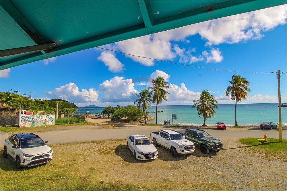 Commercial - Sale of Business - Naguabo, Naguabo, Puerto Rico - Caribbean & Central Ameri - 19 - 902461010-13