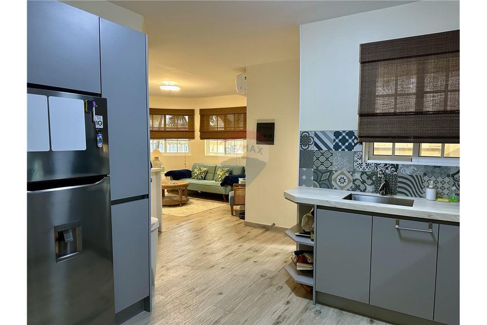 Condo/Apartment - For Sale - Oranjestad, Aruba, Aruba - 9 - 90105046-32