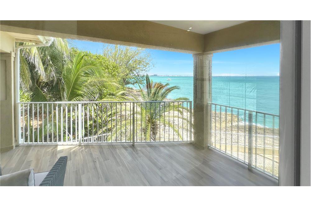 Appartement - Te Koop - W Bay Bch South, Seven Mile, Cayman Islands - 21 - 90146011-182