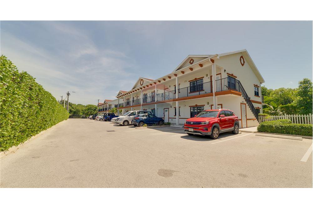 Apartamento/Condominio - Venta - W Bay Bch West, West Bay, Islas Caimán - 17 - 90146042-55