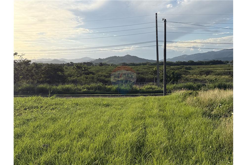 Villa - For Sale - Mans Playa Hucares, Naguabo, Puerto Rico - 5 - 90156038-95