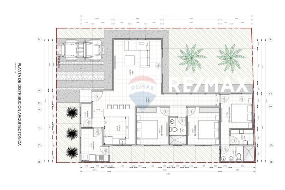 Residential - Villa - Jaco - Jaco, Puntarenas- Garabito, Costa Rica - Caribbean & Central Ameri - 26 - 90168041-10