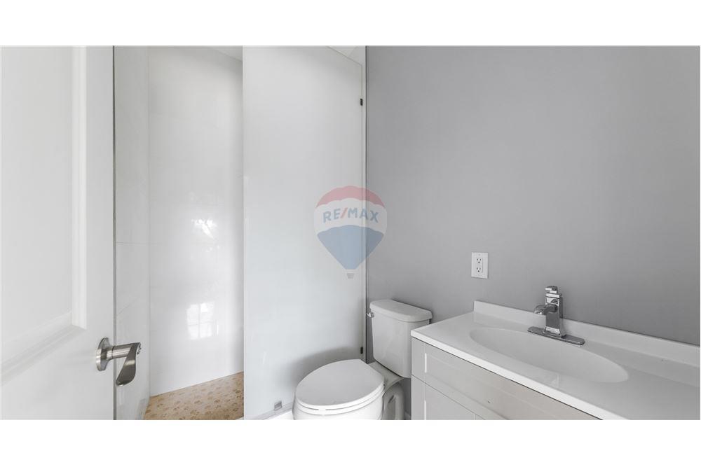 Villa - Te Koop - Bodden Town, Bodden Town, Cayman Islands - 12 - 90146047-11