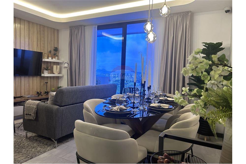 Appartement - Te Koop - Zona 15, Guatemala, Guatemala - 7 - 902311022-108