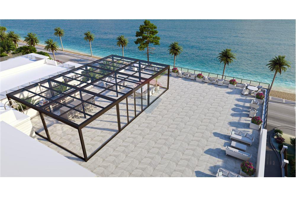 Apartamento/Condominio - Venta - South Sound, South Sound, Islas Caimán - 8 - 90146012-224