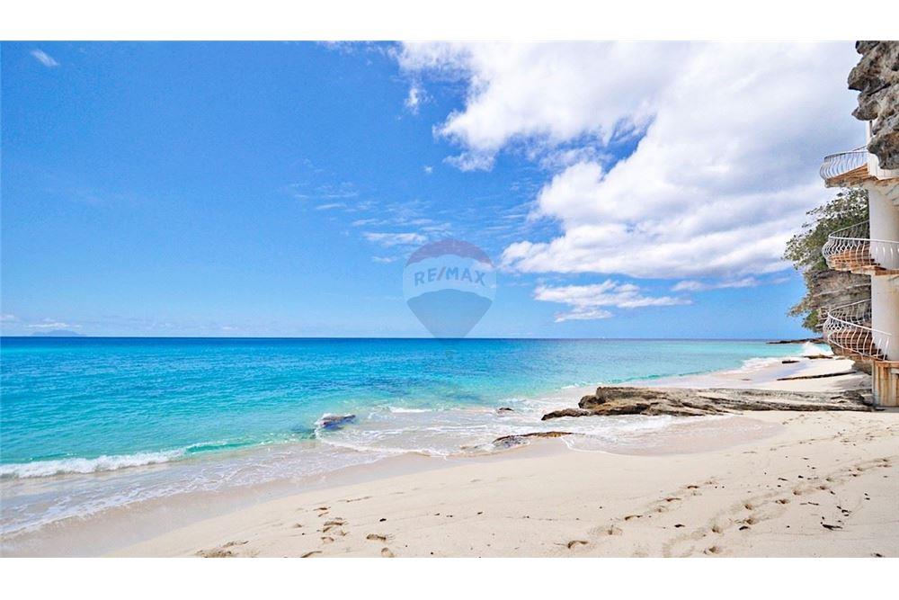 Condo/Apartment - For Sale - Cupecoy, St Maarten, St. Maarten - 2 - 90144016-18