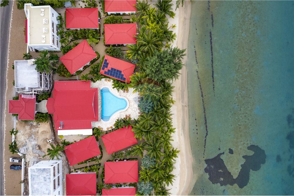 商业 - 商业/零售 - Maya Beach, Stann Creek District, 伯利兹 - Caribbean & Central Ameri - 2 - 90127025-57