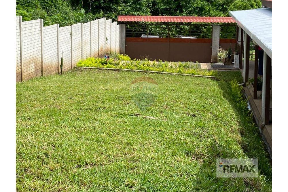 Villa - For Sale - Zaragoza, La Libertad, El Salvador - 20 - 902501024-2