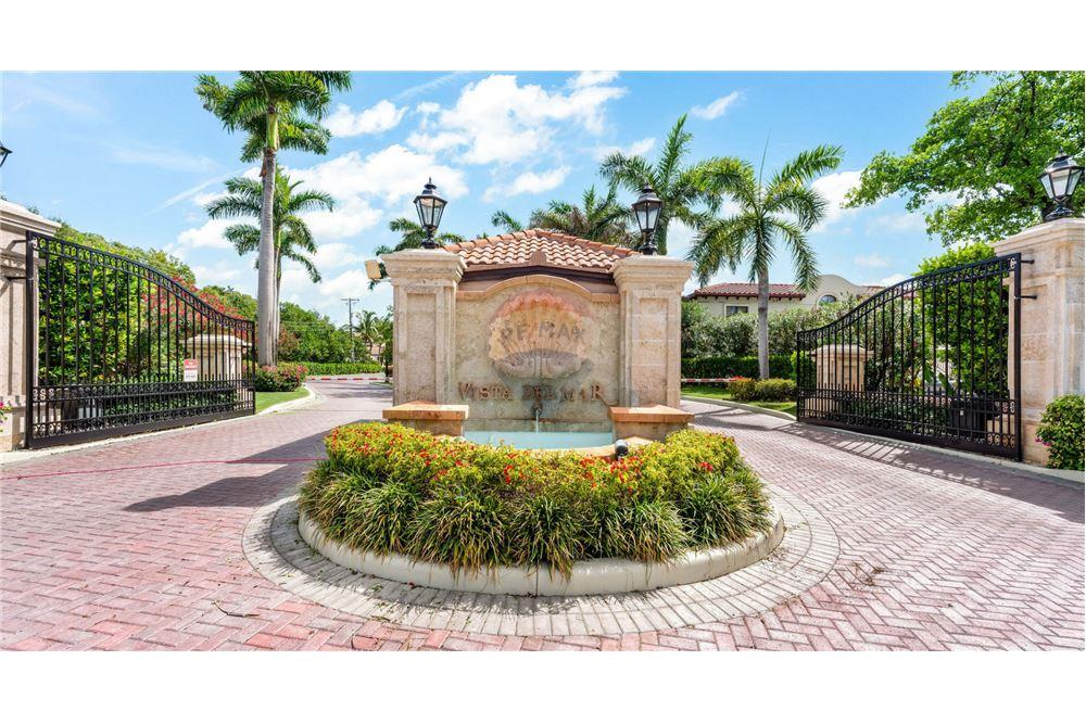 Villa - Venta - W Bay Bch North, West Bay, Islas Caimán - 31 - 90146034-194