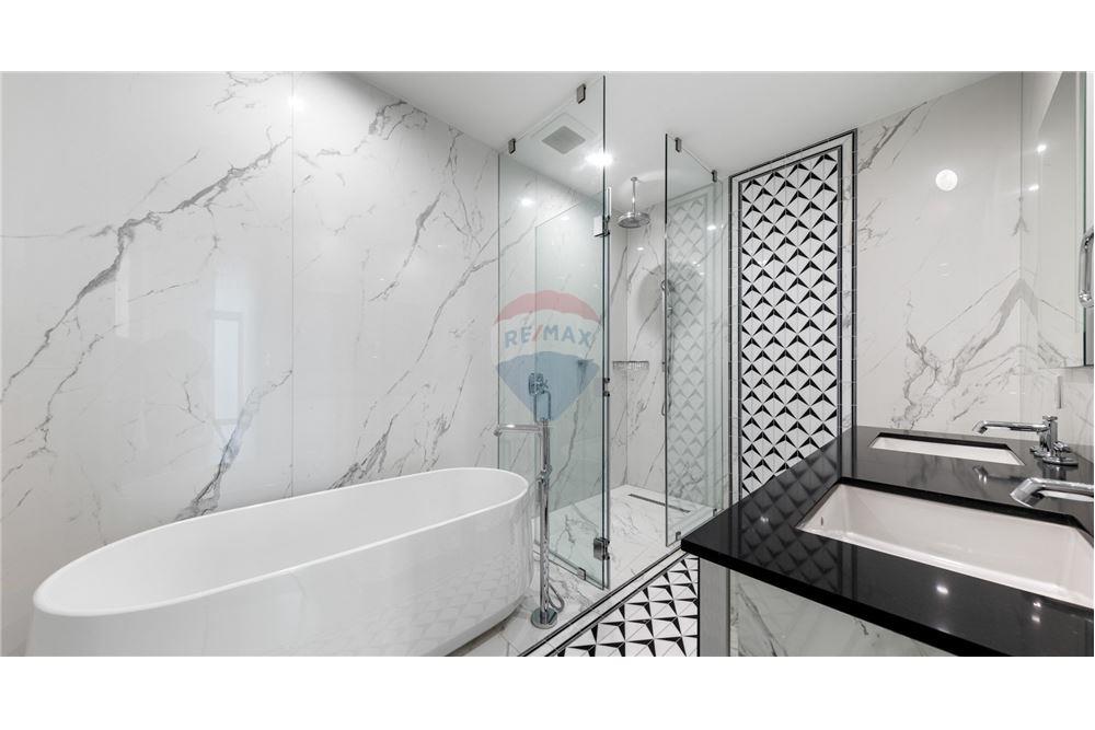 Condo/Apartment - For Sale - George Town East, George Town, Cayman Islands - 16 - 90146050-26