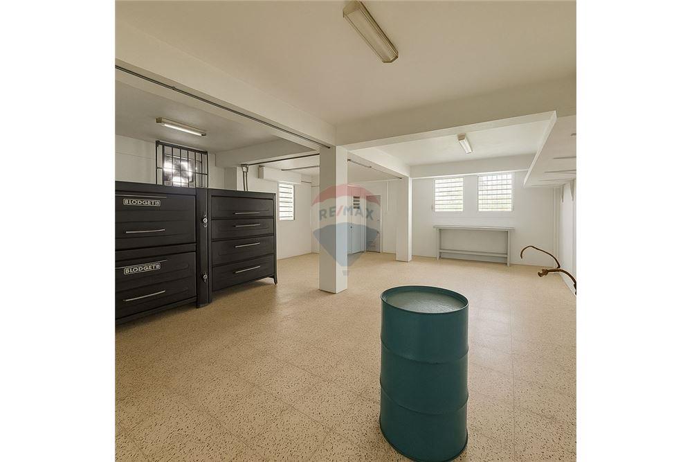 Sale of Business - For Rent/Lease - Cupey, San Juan, Puerto Rico - 7 - 90156053-34