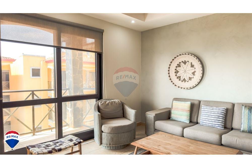 住宅 - 别墅 - Jaco - Jaco, Puntarenas- Garabito, 哥斯达黎加 - Caribbean & Central Ameri - 7 - 90168012-235