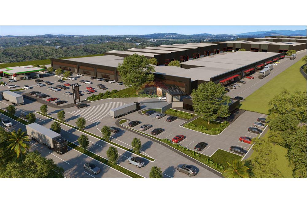 Commercial/Retail - For Sale - Amatitlán, Guatemala, Guatemala - 1 - 902311022-11