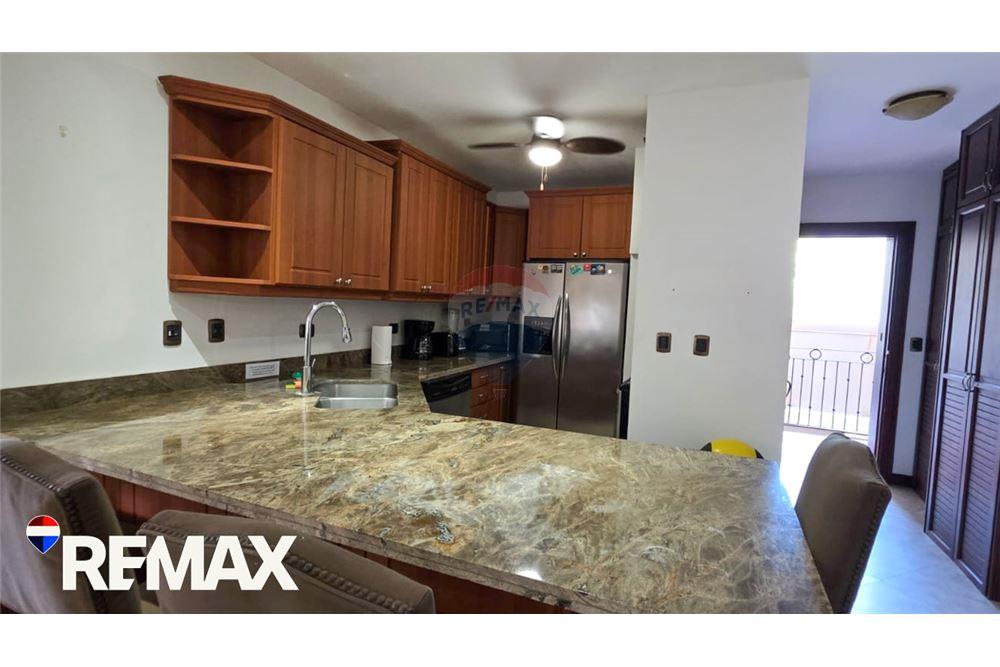 住宅 - 别墅 - Jaco - Jaco, Puntarenas- Garabito, 哥斯达黎加 - Caribbean & Central Ameri - 8 - 90168013-171