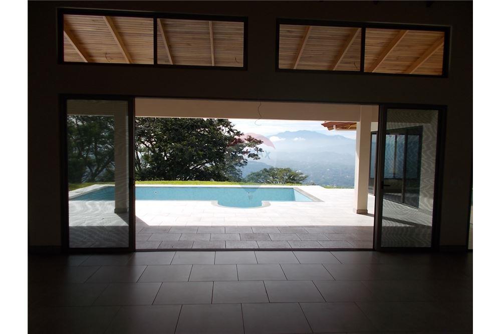 Residencial - Villa - Atenas, Alajuela- Atenas, Costa Rica - Caribbean & Central Ameri - 13 - 90128002-999