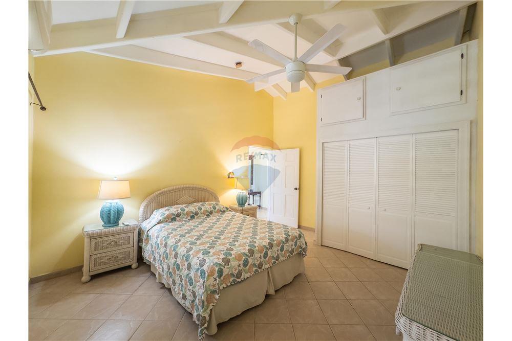 Villa - Te Koop - Marys Fancy Estate, St Croix, US Virgin Islands - 18 - 90123020-37