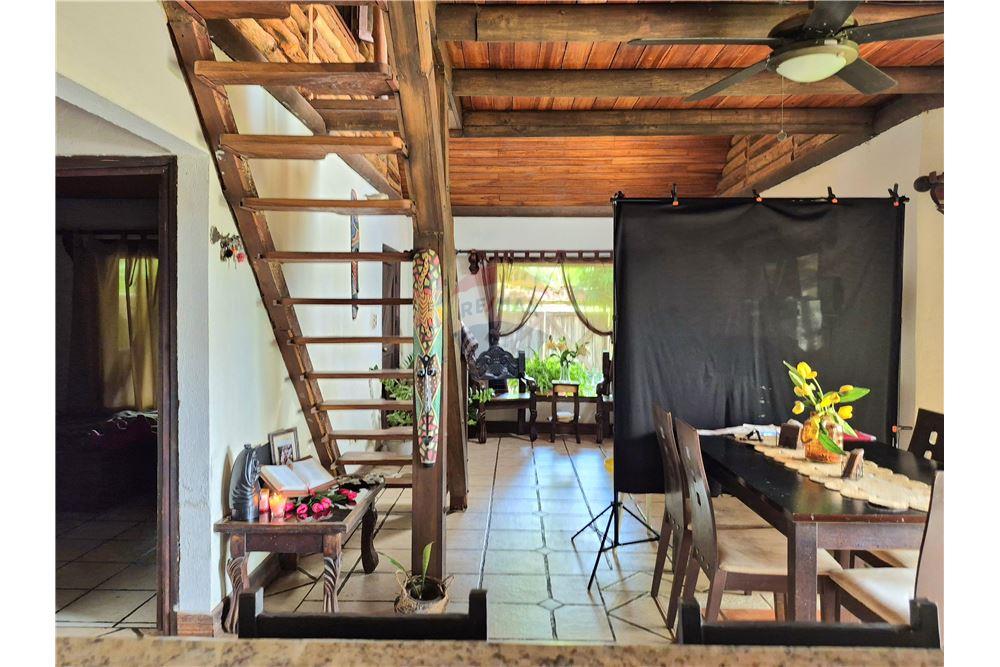 Villa - Venta - Atenas, Alajuela- Atenas, Costa Rica - 10 - 90128007-182