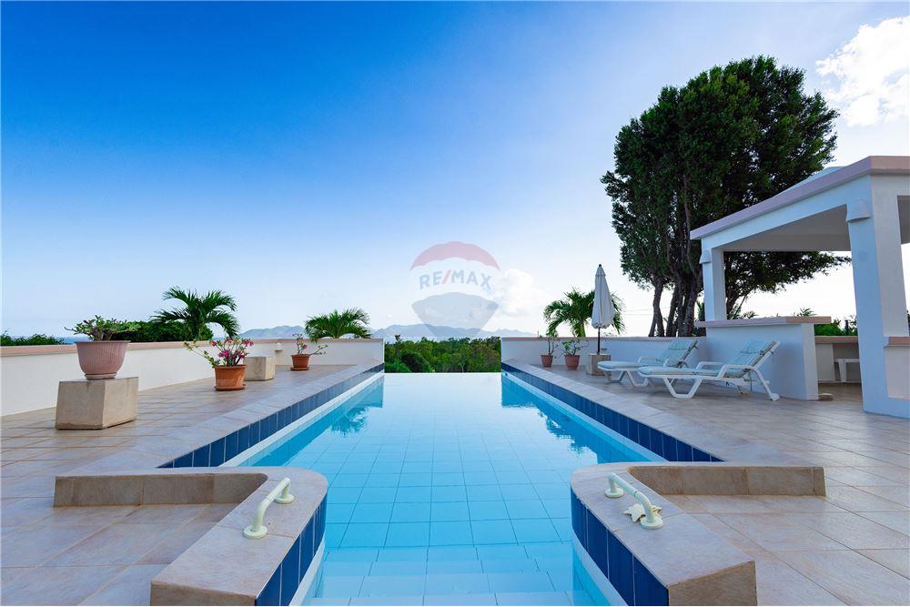 Villa - Venta - Maho Area, St Maarten, St. Maarten - 16 - 90144016-33